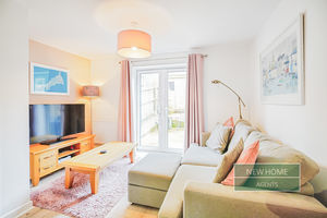 Photo 15- click for photo gallery